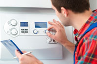 free commercial Inverboyndie boiler quotes