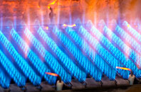 Inverboyndie gas fired boilers