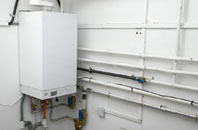 Inverboyndie boiler installers